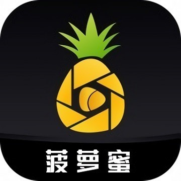 幸福宝小蝌蚪app旧版