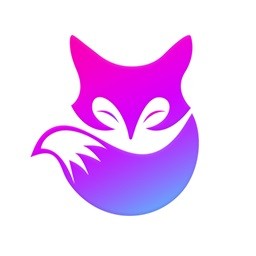 香蕉菠萝草莓榴莲绿巨人91