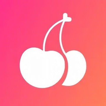 含羞草传媒4.0.3版