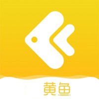 红豆视频最新版