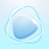 草莓app视频直播