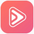 芭比视频app无限观看最新版