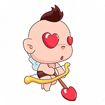 好男人好资源影视在线