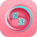 最近2019年好看中文字幕视频