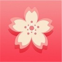 给我播放片高清MV在线观看完整版
