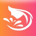 扶老二fulao2