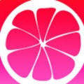 小优短视频app在线下载