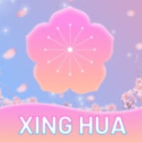懂片帝app下载安装