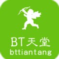 麻花豆传媒剧国产免费mv免费版