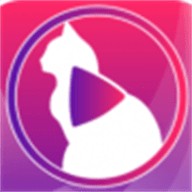 色虎app手机版下载地址