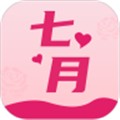野花高清影视免费观看西瓜安卓版