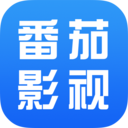 免费真人直播软件app