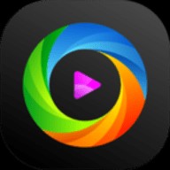 夜里十大禁用APP网站免费