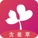 色柚视频在线下载
