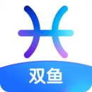 草莓视频向日葵视频免费版