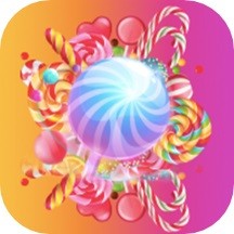 最近韩国高清免费观看视频大全完整版