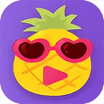 色虎appapk下载安装