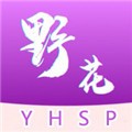 暖暖直播在线观看免费中文