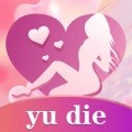 火辣辣福利app