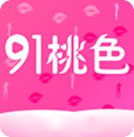 暖暖在线看免费观看视频