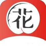 糖心短视频vlog占星猫视频软件免费下载