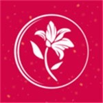 糟老头旧版本下载入口