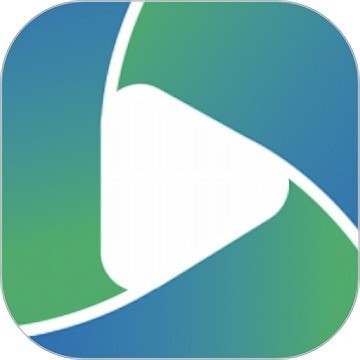 小老虎影视免费版