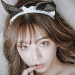 哈密瓜安卓版