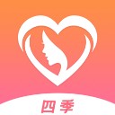 午夜影院软件下载安装