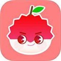 花蝴蝶免费视频