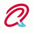8008幸福宝APP软件大全最新版