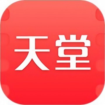 sky直播软件