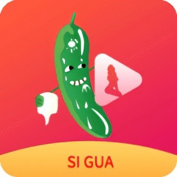 大牛影视中文版app最新版