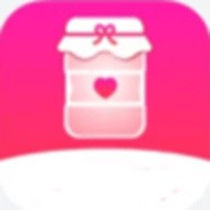 鲁一曲吧5178手机版下载大全