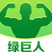 榴莲草莓香蕉秋葵绿巨人视频