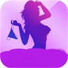 藏精阁app