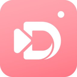 拔萝卜高清视频大全免费观看