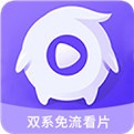 蝴蝶传媒app3.495