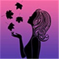 金莲直播apk