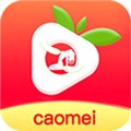 青青草app看片下载官网