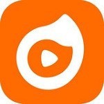 一个人看的日本www无限看最新版