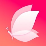 红杏直播软件下载安装
