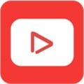 影视乐免登陆注册版