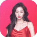 丝瓜视频和草莓视频下载APP