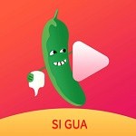 免费的行情网站APP