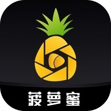 天下第一日本视频社区在线观看
