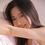 草梅视频免费版app