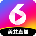 秋葵APP下载汅网站进入IOS