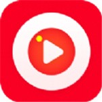 含羞草传媒app每天免费三次ios版