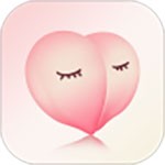丝瓜combo30深夜释放自己ios